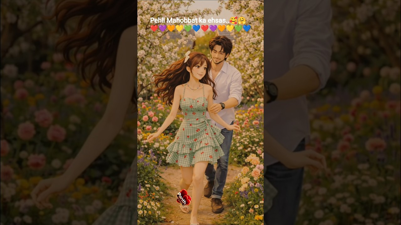 love song ❤️🥰 love status 💕 #love #song #bollywood #hindisong #shorts  #shortsfeed #vlog #viral