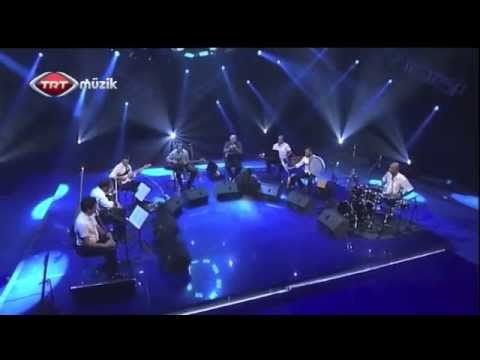 AMEDİ-ERTAN TEKİN  - İMECE