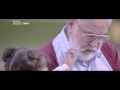 Samsung Galaxy Tab 3 Director S Cut
