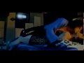 Raveena Tondon Hot Video