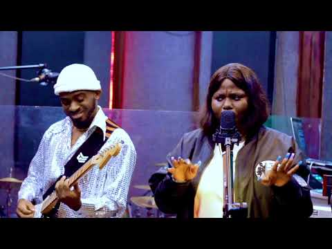 Cut Soap (Alternate Version) - Fiokee & Raybekah ft Alternate Sound