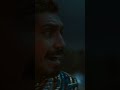 Marvel Studios’ Black Panther: Wakanda Forever | Namor