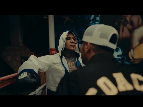 Remik González - Querer Es Poder 💪🏽 Video Oficial (Daikor Beats)
