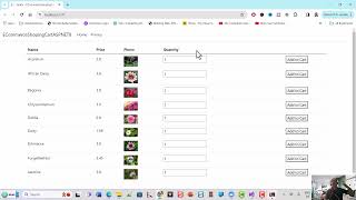 How to Solve MS-SQL Exception 'Invalid Column Name' in ASP.NET 8 ?