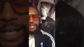 tenacity-&amp; jay z -stick 2 the script