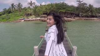 preview picture of video 'Koh Kood  Thailand'