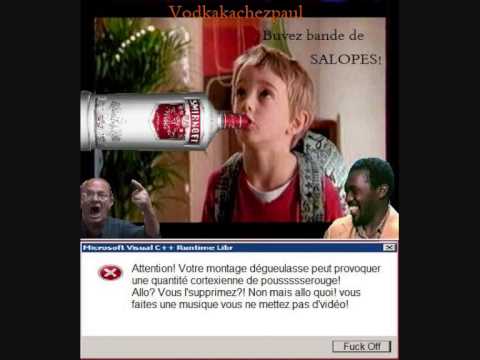 comment guerir flatulences