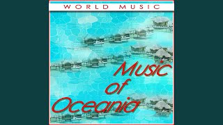 Download lagu O Barquinho mp3 Download lagu O Barquinho mp3