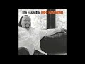 I Want My Destiny -  Fred Hammond and Radical for Christ - Willie Ellebie Gospel Channel I Want My Destiny -  Fred Hammond and Radical for Christ