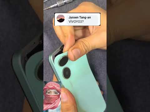 Vivo Y03 camera #iphone #camera #youtuber #samsung #shortfeed #youtubeshorts #shortvideo #short #new