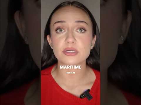 Президент Шейнбаум выступает против США из-за тайных ударов вблизи береговой линии