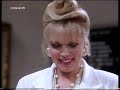 GH 1992 04 10 3264