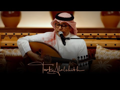 #جلسات_الرياض |محمد البكري ريدامبيشن | Mohamed Elbakry Redemption