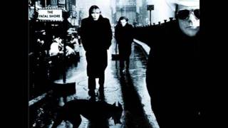 Fatal Shore - Wild Is the Wind