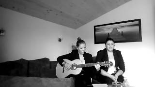 Sche wars wennst do wast -Seer