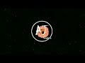 Tera Ban Jaunga WhatsApp Status π | Kabir Singh | 30 Sec WhatsApp Status Tera Ban Jaunga WhatsApp Status π | Kabir Singh | 30 Sec WhatsApp Status