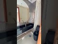 Rubi Apartamento De 162M² Com 3 Suítes E 2 Vagas Cobertas No Parque 10