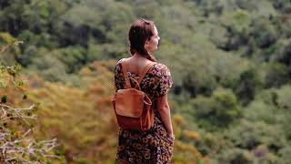 Chelsea Cutler - Water On The Bridge