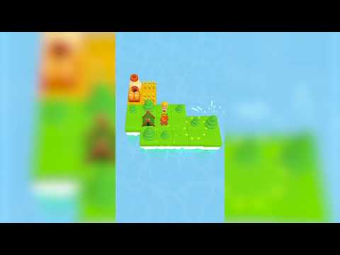 Idle Kingdom Link Video