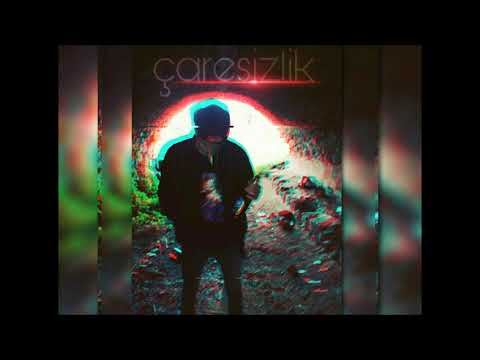 Efe Moreno - Çaresizlik (Offıcial Audio) 2018