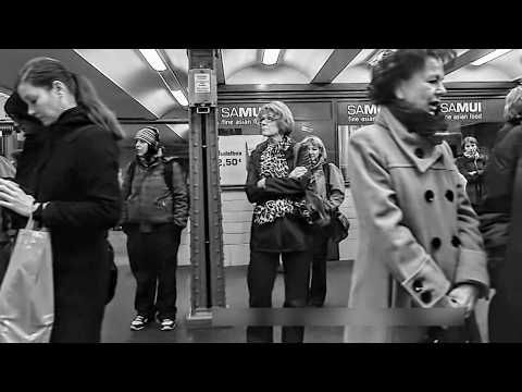 L'identité dans la société