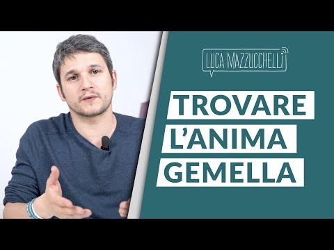 Psicologia del primo appuntamento: come trovare l'anima gemella