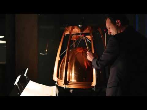 download lagu mp3 mp4 Concertgebouw Den Haag, download lagu Concertgebouw Den Haag gratis, unduh video klip Concertgebouw Den Haag
