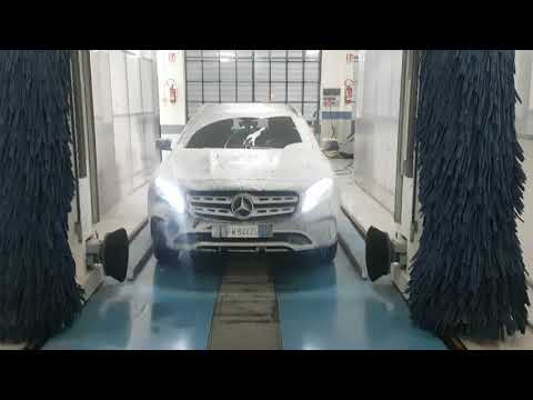 SMART GARAGE via alfonso Balzico,45 Cava De Tirreni