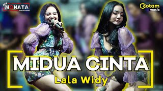 Download lagu MIDUA CINTA - LALA WIDY | NEW MONATA ( LIVE MUSIC COVER) mp3 Download lagu MIDUA CINTA - LALA WIDY | NEW MONATA ( LIVE MUSIC COVER) mp3