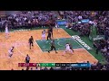 Cleveland Cavaliers Vs Boston Celtics Full Game Highlights Game 7 2018 NBA Playoffs
