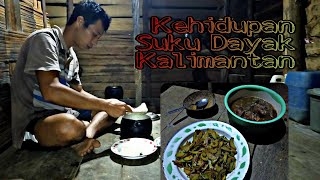 Download lagu Suku Dayak || Kehidupan Orang Dayak Kalimantan, Berburu dan Hidup di Pondok mp3 Download lagu Suku Dayak || Kehidupan Orang Dayak Kalimantan, Berburu dan Hidup di Pondok mp3