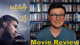 Tuner (2026) - Movie Review