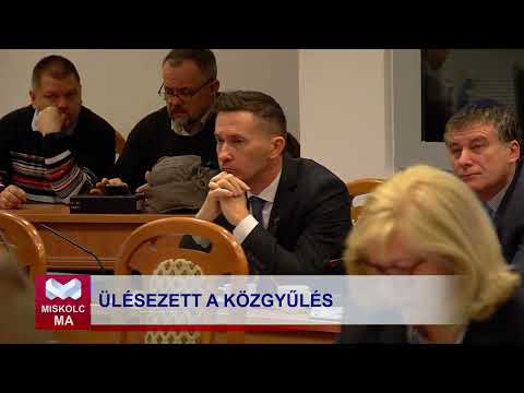 Videó előnézet