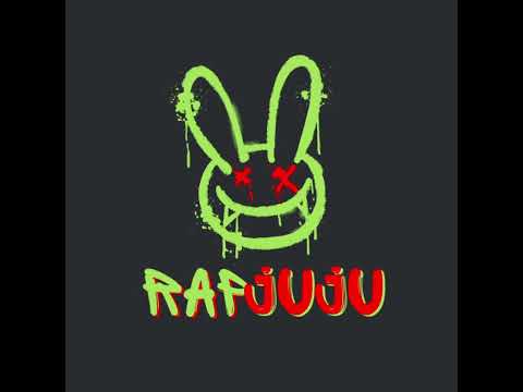 @TundeOfficial X Joe Blow X Young Bossi - Still Breaking Them Off (Official Audio)