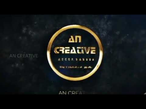 கொரோனா பாடல் மூலம் மீண்டும் இணைந்த கலைஞர்கள்!