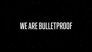 Download lagu BTS We Are Bulletproof... mp3