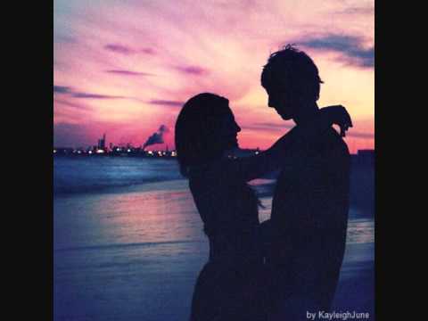 Wlad Borges & Culandria-Nossa História (Do Boi)