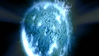 Rockets - Don't Stop (2003, Official Video)