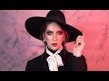 Men | ContraPoints