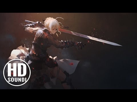 Most Epic Battle Music: "Warriors To The End (Mix)" — Epic Score