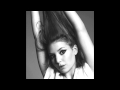 Lykke Li - Little Bit (Aether Remix) 