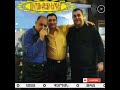Ashot Hovsepyan, Tiko & Vardan Urumyan_Ankax Hayastan 💣💣💣 sharan