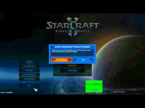 Liquid`HerO vs MVPDongRaeGu Finals G4 @ IPL HIN perspective 1