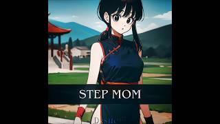 Download lagu Goku's Third Son... But Who Is He? ☠️ mp3
