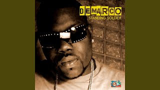 Download lagu Standing Soldiers mp3 Download lagu Standing Soldiers mp3