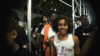 Cover art for Oh Shi*