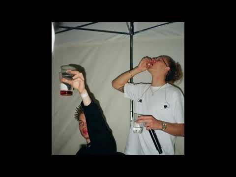 OKI, Young Igi - Bruce Lee (AI)