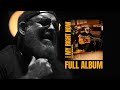 My Right Now Full Worship Album 2025 Stephen McWhirter
