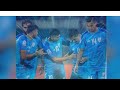 India-4 Pakistan-0 !!! Full Highlights!! SAFF Championship 2023