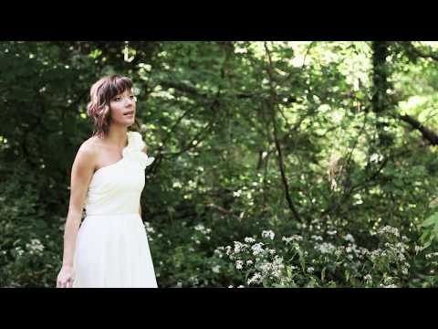 LiLi Roquelin "Thank You" Official Music Video